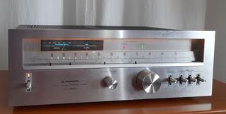 Tuner Pioneer TX-7800-thumb-1