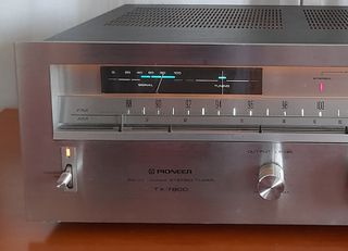Tuner Pioneer TX-7800-thumb-2