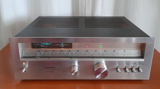 Tuner Pioneer TX-7800-thumb-3