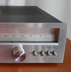 Tuner Pioneer TX-7800-thumb-4