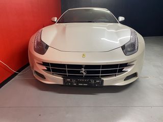 Ferrari FF 2012 1 of 1