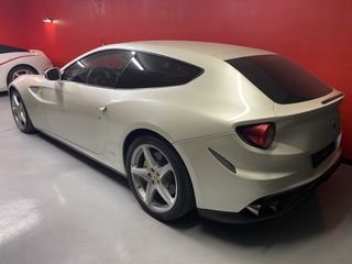 Ferrari FF 2012 1 of 1-thumb-2