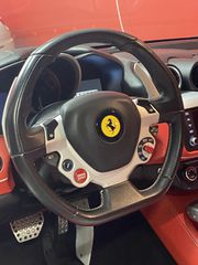 Ferrari FF 2012 1 of 1-thumb-4