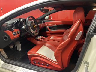Ferrari FF 2012 1 of 1-thumb-5