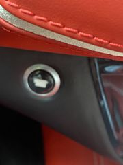 Ferrari FF 2012 1 of 1-thumb-6