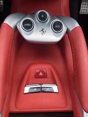 Ferrari FF 2012 1 of 1-thumb-7