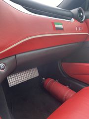Ferrari FF 2012 1 of 1-thumb-8
