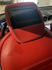 Ferrari FF 2012 1 of 1-thumb-39
