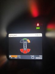 Ferrari FF 2012 1 of 1-thumb-40