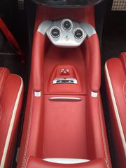 Ferrari FF 2012 1 of 1-thumb-41
