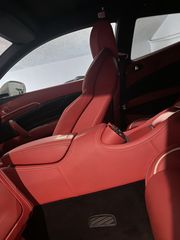 Ferrari FF 2012 1 of 1-thumb-42