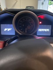 Ferrari FF 2012 1 of 1-thumb-43