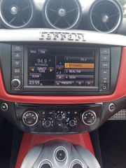 Ferrari FF 2012 1 of 1-thumb-17