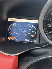 Ferrari FF 2012 1 of 1-thumb-18