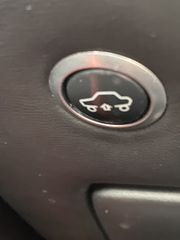 Ferrari FF 2012 1 of 1-thumb-23