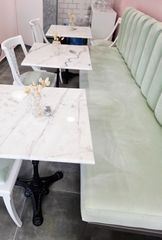 Χειροποίητος καναπές και καρέκλες-thumb-3