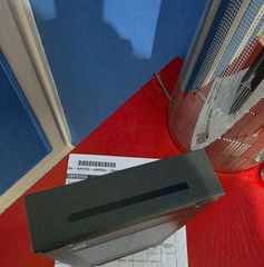 Samsung s26 ultra 512gb black ελληνικο απο πλαισιο με εξτρα εγγυηση προστασίας.ΤΕΛΙΚΗ ΤΙΜΗ