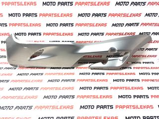 ΑΡΙΣΤΕΡΗ ΚΑΡΙΝΑ -> HONDA NSS 250 FORZA 2008 - 2012 -> MOTO PAPATSILEKAS