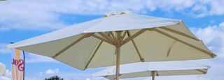 ΕΞΟΠΛΗΣΜΟΣ BEACH BAR-thumb-2