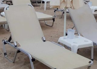 ΕΞΟΠΛΗΣΜΟΣ BEACH BAR-thumb-3