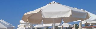 ΕΞΟΠΛΗΣΜΟΣ BEACH BAR-thumb-4