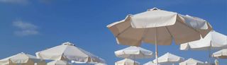 ΕΞΟΠΛΗΣΜΟΣ BEACH BAR-thumb-5
