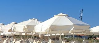 ΕΞΟΠΛΗΣΜΟΣ BEACH BAR-thumb-6