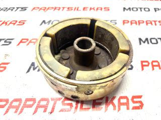 ΒΟΛΑΝ -> YAMAHA RD 125 LC (1980-1991) -> MOTO PAPATSILEKAS