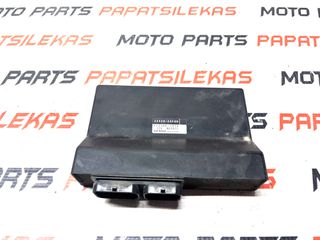ΕΓΚΕΦΑΛΟΣ - ΗΛΕΚΤΡΟΝΙΚΗ -> SUZUKI GSX-R 1300 HAYABUSA (GEN1) -> MOTO PAPATSILEKAS