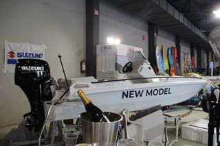 Roto 2026 HYDRA460 Family