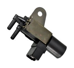 ΒΑΛΒΙΔΑ ΥΠΟΠΙΕΣΗΣ DAIHATSU TERIOS J100 '97-'05 184600-0450