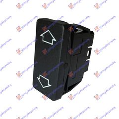 ΔΙΑΚΟΠΤΗΣ ΠΑΡΑΘΥΡΟΥ ΕΜΠΡΟΣ (Μονός) (5pin)