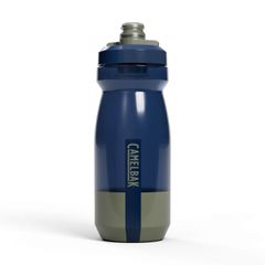 Παγούρι ποδηλάτου | Camelbak | Podium | 620 ml | Mercury Deep Sea