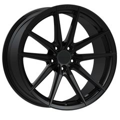 ARCEO MONACO 19" Ζάντα Αλουμινίου