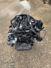 ΚΙΝΗΤΗΡΑΣ MERCEDES VITO W447 119 OM651950 651950 (2015-2019)