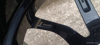 RC 34 καινούργια ζαντολαστιχα γερμανικά-thumb-5