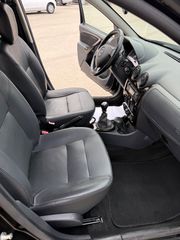 Dacia Duster 2012 Απο γενικο σερβις-thumb-14
