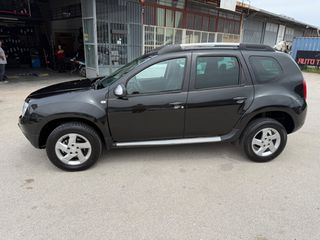Dacia Duster 2012 Απο γενικο σερβις-thumb-6