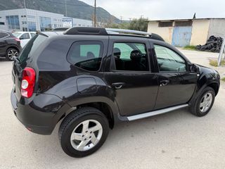 Dacia Duster 2012 Απο γενικο σερβις-thumb-9