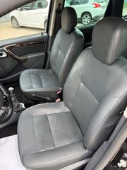 Dacia Duster 2012 Απο γενικο σερβις-thumb-10