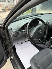 Dacia Duster 2012 Απο γενικο σερβις-thumb-11