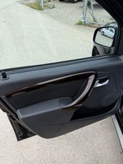 Dacia Duster 2012 Απο γενικο σερβις-thumb-12