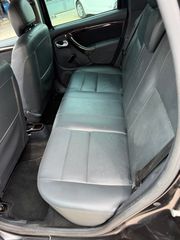 Dacia Duster 2012 Απο γενικο σερβις-thumb-13