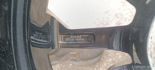RC 34 καινούργια ζαντολαστιχα γερμανικά-thumb-8