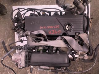 Hyundai G4EA-thumb-1