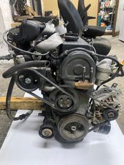 Hyundai G4EA-thumb-2