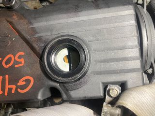 Hyundai G4EA-thumb-3