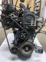 Hyundai G4EA-thumb-4