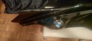 BMW S 1000 XR  ΔΙΑΦΟΡΆ FAIRING ΑΡΙΣΤΕΡΗΣ ΠΛΕΥΡΆΣ