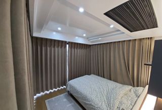 Σπίτι 2026 Capsule house-thumb-5